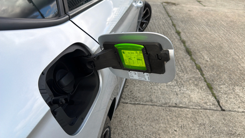 Skoda Kamiq 1.5 TSI Monte Carlo 5dr Petrol Hatchback